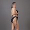 Shruti Tyagi - escort in Jaipur Photo 2 of 3
