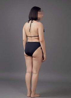 Shruti Tyagi - puta in Jaipur Photo 3 of 3