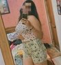 ꧁❣️Shruti( webcam & meet♧)❣️꧂ - puta in Bangalore Photo 2 of 5