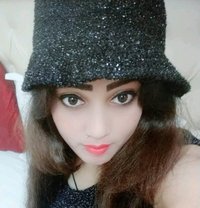 ꧁❣️Shruti( webcam & meet♧)❣️꧂ - escort in Ranchi