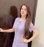 Shruti Xx - escort in Dubai Photo 1 of 1