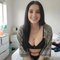 Shruti5634 - escort in Ludhiana