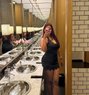 Shrutii - escort in Mumbai Photo 1 of 4