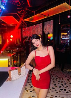 Shrutika Gupta - escort in Ahmedabad Photo 1 of 2