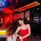 Shrutika Gupta - escort in Ahmedabad