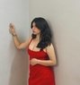 Shrutika - escort in Noida Photo 1 of 2