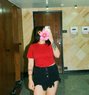 Real meet prachii, escort - escort in Pune Photo 1 of 1
