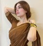 Shryaa - escort in Abu Dhabi Photo 1 of 7