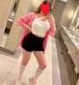 ShuBeena Full Sex Service + Ass Shj - escort in Sharjah Photo 3 of 5