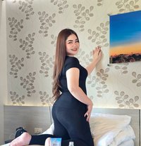 Shu Sa Cute Lady From Thailand - escort in Riyadh