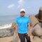 Shuaib - Male escort in Bangalore