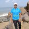 Shuaib – Unforgettable Moments Await - Male escort in Bangalore