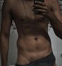 Shuan - Male escort in New Delhi Photo 2 of 2