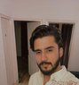 Shub - Male escort in New Delhi Photo 1 of 4