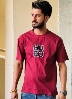 Shub - Acompañantes masculino in New Delhi Photo 7 of 10