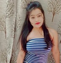 Shuba Hoty (Cam) Independent - escort in Gurgaon