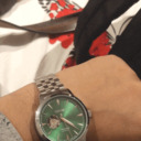 shubamgoel4's avatar