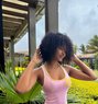 Shube Nuru Massage Queen in jaipur - escort in Jaipur Photo 1 of 3
