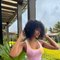 Shube Nuru Massage Queen in Ahmedabad - escort in Ahmedabad