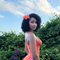Shube Nuru Massage Queen in Ahmedabad - escort in Ahmedabad Photo 2 of 3