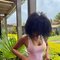 Shube Nuru Massage Queen in Ahmedabad - escort in Ahmedabad Photo 3 of 3