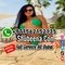 Shubeena Hot Escort Girl Service Auh - escort in Abu Dhabi Photo 2 of 7