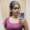 ShubeenaWhatsap+𝟡𝟟𝟙𝟝𝟞𝟡𝟞𝟛𝟞𝟛𝟡𝟠 - escort in Sharjah