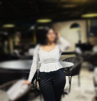 ShubeenaWhatsap+𝟡𝟟𝟙𝟝𝟞𝟡𝟞𝟛𝟞𝟛𝟡𝟠 - escort in Sharjah