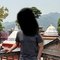 Shubh Hot Male Escort - Male escort in Bangalore