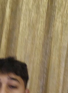 Shubh - Male escort in Bangalore Photo 1 of 1