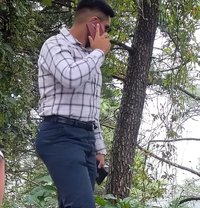 Shubh - Acompañantes masculino in Dehradun, Uttarakhand