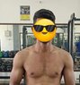 Shubh - Male escort in Gurgaon Photo 1 of 4