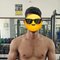 Shubh - Male escort in Gurgaon
