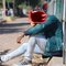 Shubh - Male escort in Indore