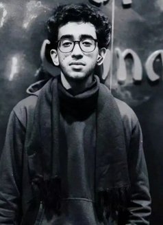 Shubh - Male escort in Kolkata Photo 1 of 5