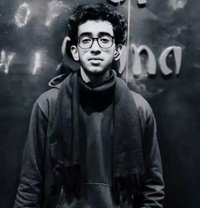 Shubh - Male escort in Kolkata