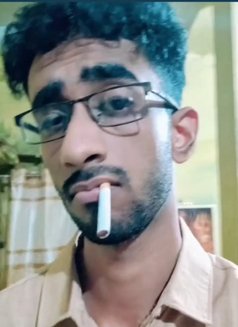 Shubh - Male escort in Kolkata Photo 3 of 5