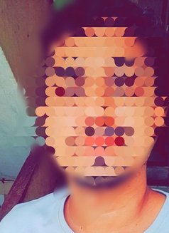 Shubh - Male escort in Mumbai Photo 2 of 3