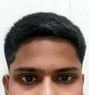 Shubh - Male escort in Mumbai Photo 1 of 4