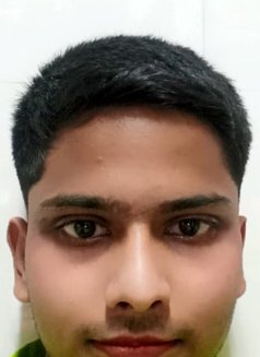 Shubh - Male escort in Mumbai Photo 1 of 4