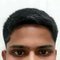 Shubh - Male escort in Mumbai