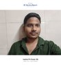 Shubh - Acompañantes masculino in Mumbai Photo 5 of 5