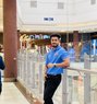 Shubh - Acompañantes masculino in New Delhi Photo 2 of 3