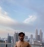 Wanderlust Dom Tops - Acompañantes masculino in New Delhi Photo 4 of 5