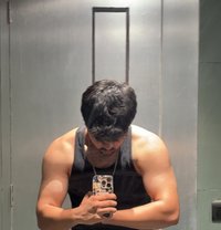Shubh - Acompañantes masculino in New Delhi