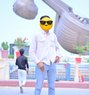 Shubh - Male escort in New Delhi Photo 1 of 2