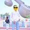 Shubh - Acompañantes masculino in New Delhi
