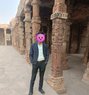 Shubh - Male escort in New Delhi Photo 2 of 2
