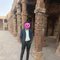 Shubh - Male escort in New Delhi