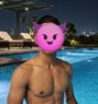 Shubh - Male escort in New Delhi Photo 1 of 6